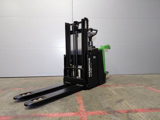 Hochhubwagen Hangcha TRANSGERBEUR CDD20-XT1S-SID  