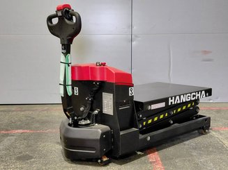Elektro-Hubtisch Hangcha 2005XB