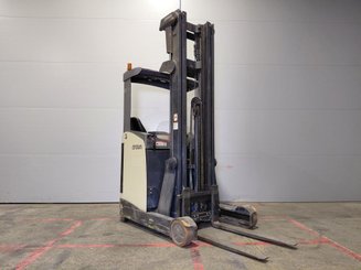 Schubmaststapler Crown ESR 5260