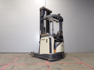 Schubmaststapler Crown ESR 5260