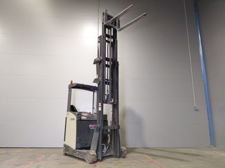 Schubmaststapler Crown ESR 5260