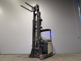 Schubmaststapler Crown ESR 5260 - 7