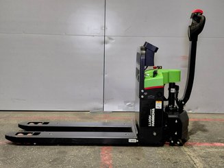 Wiegehubwagen Hangcha CBD15-A3MC2-ICZ