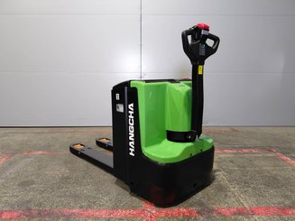 Niederhubwagen Hangcha CBD20-XT1-SI - 1