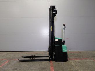 Hochhubwagen Mitsubishi SBP12N2