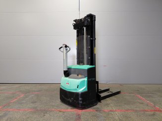 Hochhubwagen Mitsubishi SBP12N2