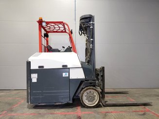 Vierwegestapler AMLIFT 45-12/51