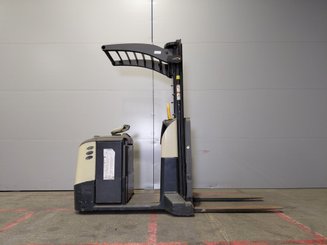 Kommissionierer Crown MPC3040-12 - 4