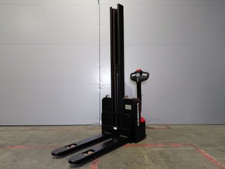 Hochhubwagen mit Deichsel Hangcha CDD12-AMC2  - 2