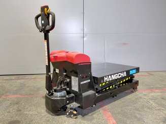 Hubtisch Hangcha 1510XB