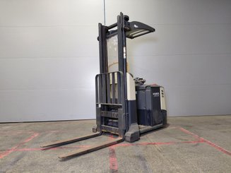 Kommissionierer Crown MPC3040-12 - 1