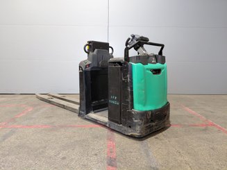 Kommissionierer Mitsubishi OPB20N2X