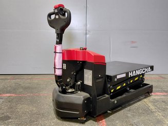 Elektro-Hubtisch Hangcha 2005XB