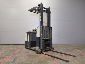 Kommissionierer Crown MPC3040-12 - 1