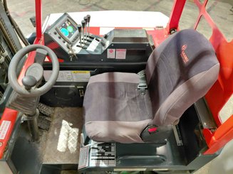 Vierwegestapler AMLIFT 45-12/51