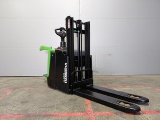 Hochhubwagen Hangcha TRANSGERBEUR CDD20-XT1S-SID  