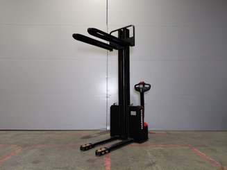 Hochhubwagen mit Deichsel Hangcha CDD12-AMC2 