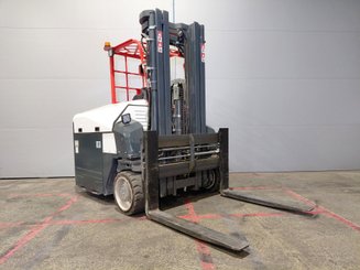 Vierwegestapler AMLIFT 45-12/51