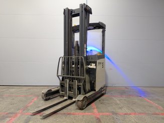 Schubmaststapler Crown ESR 5260 - 1