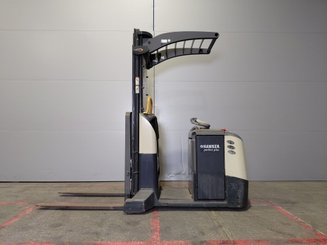 Kommissionierer Crown MPC3040-12 - 5