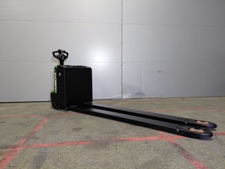 Niederhubwagen Hangcha CBD20-XT1-SI - 1