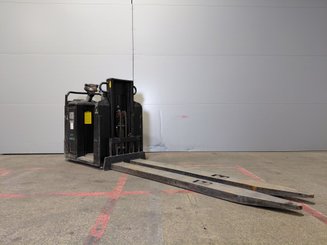 Kommissionierer Mitsubishi OPB20N2X