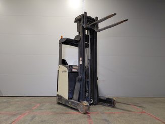 Schubmaststapler Crown ESR 5260
