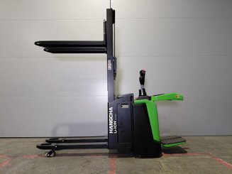 Hochhubwagen Hangcha TRANSGERBEUR CDD20-XT1S-SID  