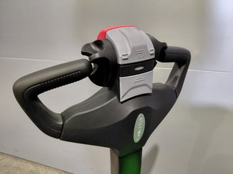 Niederhubwagen Hangcha CBD20-XT1-SI - 8