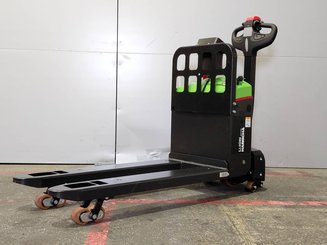 Wiegehubwagen Hangcha CBD15-A3MC2-ICZ