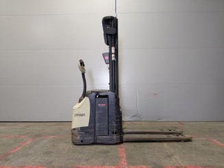 Hochhubwagen Crown ESI4000-14 - 5