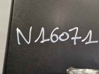 4-Rad Gabelstapler Hangcha XE20Ci ( CPD20-XEXY2HA-SI ) - 5