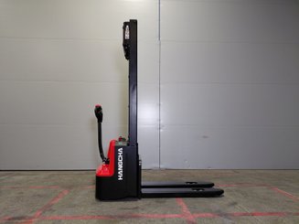 Hochhubwagen mit Deichsel Hangcha CDD12-AMC2-L