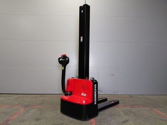 Hochhubwagen mit Deichsel Hangcha CDD12-AMC2  - 1