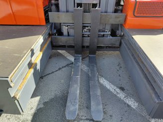 Mehrwege-Seitenstapler AMLIFT AMLAT COMBI 50/14/55