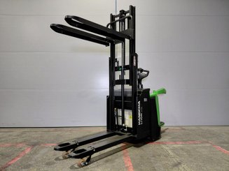 Hochhubwagen Hangcha TRANSGERBEUR CDD20-XT1S-SID  