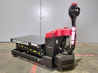 Elektro-Hubtisch Hangcha 2005XB