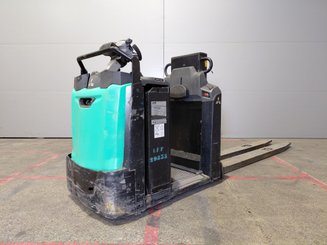 Kommissionierer Mitsubishi OPB20N2X