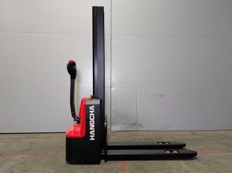 Hochhubwagen mit Deichsel Hangcha CDD12-AMC2 