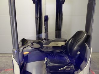 Schubmaststapler Crown ESR 5260 - 9