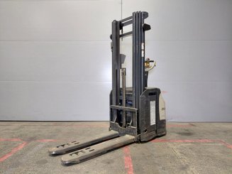 Hochhubwagen Crown ESI4000-14 - 1