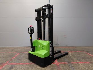 Hochhubwagen mit Deichsel Hangcha CDD15-A2MC2-ISZ