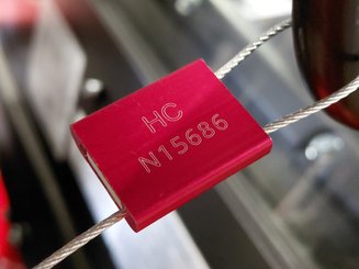 Geländestapler Hangcha TT18-4  (CPCD18-XW97C-RT4)