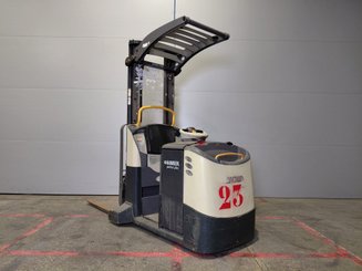 Kommissionierer Crown MPC3040-12 - 3