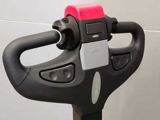 Wiegehubwagen Hangcha CBD15-A3MC2-ICZ