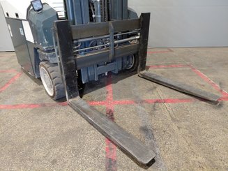 Vierwegestapler AMLIFT 45-12/51