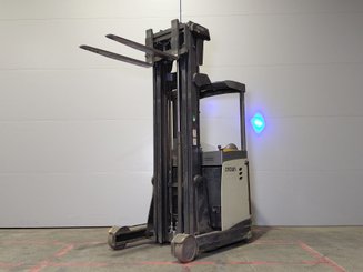 Schubmaststapler Crown ESR 5260 - 6
