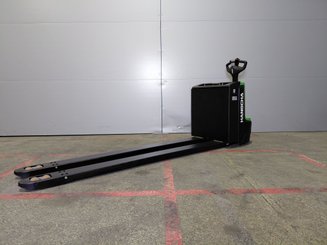 Niederhubwagen Hangcha CBD20-XT1-SI - 1