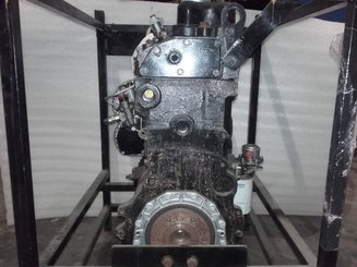 Motor Perkins 42482 - 3