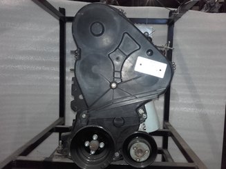 Motor Volkswagen 068.5 - 2